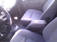 Лот: 827739. Фото: 2. ГАЗ 3110!!!. Авто, мото, водный транспорт