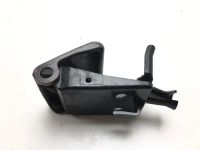 Лот: 20397435. Фото: 6. Ручка открывания капота Toyota...