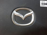 Лот: 19008035. Фото: 2. Крышка двигателя Mazda Premacy... Автозапчасти