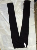 Лот: 25810271. Фото: 5. Вещи новые