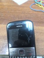 Лот: 19445638. Фото: 4. Nokia E5-00 RM-632 BL-4D
