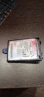 Лот: 19922608. Фото: 4. Жёсткий диск 500Gb (p/n: L41606-011... Красноярск