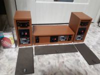 Лот: 16971990. Фото: 2. Yamaha NX-430P(Индонезия) 3/30w... Аудиотехника