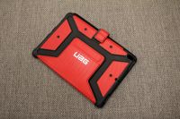 Лот: 14985396. Фото: 7. Чехол UAG Metropolis для iPad...