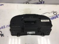 Лот: 21716636. Фото: 4. панель приборов Volkswagen Jetta... Красноярск