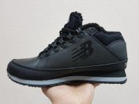 Лот: 10534150. Фото: 3. Кроссовки New Balance 754 Арт... Одежда, обувь, галантерея