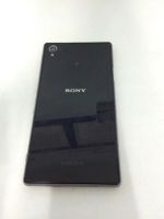 Лот: 8216134. Фото: 3. Сотовый телефон Sony Xperia Z1. Красноярск