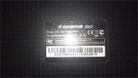 Лот: 6686230. Фото: 4. Планшет Digma iDj7. Красноярск