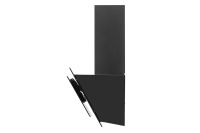 Лот: 23655596. Фото: 4. Вытяжка KRONAsteel KRHD128 Venera... Красноярск