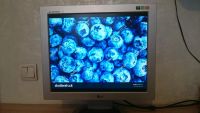 Лот: 11423913. Фото: 5. Монитор LG Flatron в отличном...