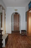 Лот: 25516609. Фото: 4. 1-комн. квартира , Красноярск... Красноярск
