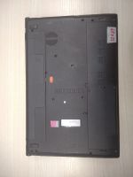 Лот: 19893667. Фото: 6. 15.6" Ноутбук Acer Aspire v3-571g-33126g50maii...