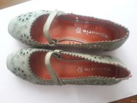 Лот: 13205140. Фото: 2. Туфли женские Tomaris. Женская обувь