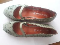 Лот: 13205140. Фото: 2. Туфли женские Tomaris. Женская обувь