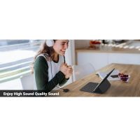 Лот: 22024836. Фото: 4. Ресивер UGREEN Car&Home Bluetooth... Красноярск