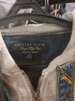 Лот: 20347807. Фото: 2. Куртка оригина. Спортивная одежда