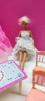 Лот: 25671523. Фото: 2. Куклы Барби Barbie из 90х + одежда... Игрушки