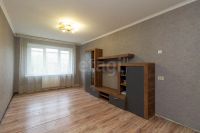 Лот: 25810315. Фото: 2. 2-комн. квартира , Красноярск... Аренда