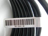 Лот: 13934851. Фото: 15. Lowrance HDS-7 Carbon TotalScan...