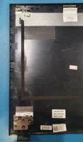 Лот: 21022264. Фото: 5. Корпус Dell Inspiron 15 3541 3542...