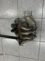 Лот: 25079359. Фото: 5. Коллектор впускной 7A-FE