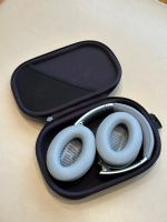 Лот: 21637852. Фото: 4. Наушники Bose QuietComfort 35... Красноярск