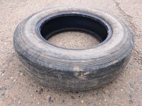 Лот: 25604995. Фото: 7. 165/80/14 / 165R14 LT 8P,R, Toyo...