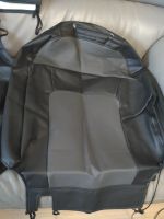 Лот: 11711405. Фото: 5. Чехлы на Kia Sportage