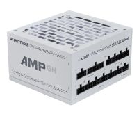 Лот: 24952849. Фото: 2. Блок питания 1000Вт PHANTEKS AMP... Комплектующие