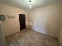 Лот: 20072467. Фото: 10. Сдам 2-комн. кв. 60 кв.м. Красноярск...