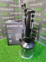 Лот: 24846901. Фото: 3. Блендер Polaris PROtect+ PHB 1397... Бытовая техника