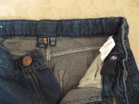 Лот: 11762960. Фото: 2. джинсы O’STIN. Одежда и аксессуары