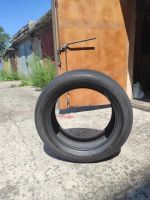 Лот: 25551269. Фото: 6. Bridgestone Dueler H/L 400 245...