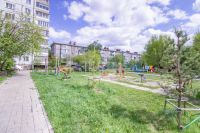 Лот: 25800604. Фото: 18. 2-комн. квартира , Красноярск...