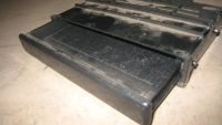 Лот: 6010862. Фото: 2. бардачок камри грация toyota camry... Автозапчасти