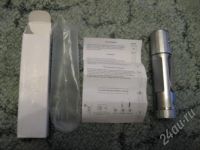 Лот: 359008. Фото: 3. зажигалка-фонарик (еще одна). Туризм, охота, рыбалка, самооборона