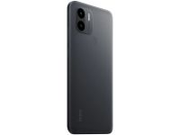 Лот: 20845396. Фото: 3. Смартфон Xiaomi Redmi A2 Plus... Красноярск