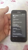 Лот: 3998953. Фото: 3. Huawei Honor u8860. Красноярск