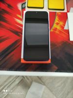 Лот: 16714492. Фото: 3. Xiaomi Redmi Note 7 4/64Gb Blue... Красноярск