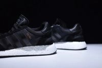 Лот: 10023183. Фото: 5. кроссовки nike Iniki_