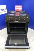 Лот: 15610919. Фото: 2. Плита электрическая зви 401 (01062469... Крупная бытовая техника