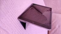 Лот: 16741187. Фото: 3. Apple iPad 2018 32 GB Wi-Fi Space... Компьютеры, оргтехника, канцтовары