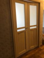 Лот: 14972102. Фото: 2. Двери 6 шт. Двери, окна, фурнитура