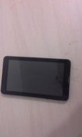 Лот: 6478335. Фото: 2. Планшет Prestigio MultiPad Wize... Компьютеры, ноутбуки, планшеты