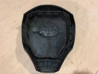 Лот: 18882906. Фото: 7. Крышка подушки безопасности Toyota...