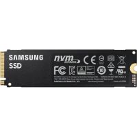 Лот: 21438810. Фото: 5. SSD диск Samsung 1TB 980 PRO PCIe...