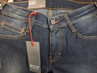 Лот: 24662401. Фото: 12. Mustang Oregon Boot W29(на W30...