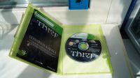 Лот: 9549030. Фото: 2. Thief для Xbox 360, в отличном... Игровые приставки, консоли, видеоигры