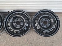 Лот: 24395336. Фото: 6. Комплект Оригинальных дисков Honda...