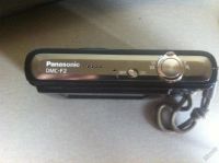 Лот: 5754525. Фото: 3. Фотоаппарат. Фото, видеокамеры, оптика